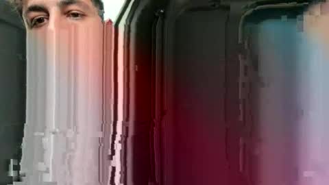 Coupleplay51 online show from April 30, 12:23 pm