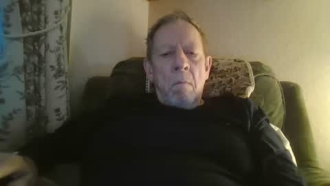 courieral1 online show from January 15, 7:56 am