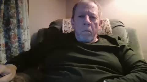 courieral1 online show from October 25, 6:48 am