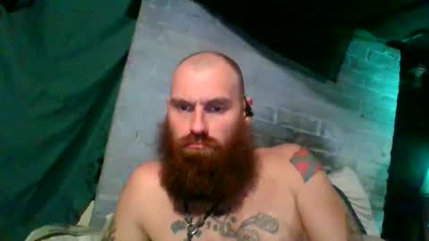 cowboy_n_toy online show from September 27, 3:48 am