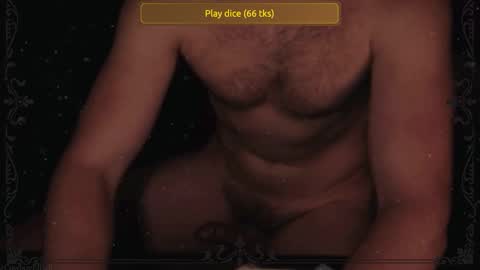 CowboyEli online show from December 2, 8:17 am