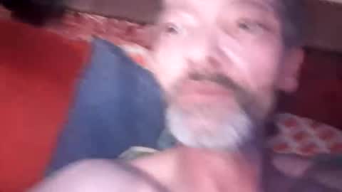 Cowboy-Ohiolook online show from December 23, 9:51 am