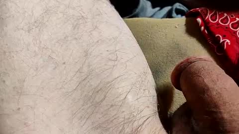 cowboywantsfuckbuddy online show from January 15, 9:35 am