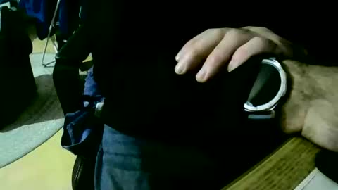 coyote017 online show from November 16, 5:26 pm