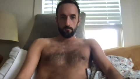 coyotecock9 online show from July 20, 10:44 pm