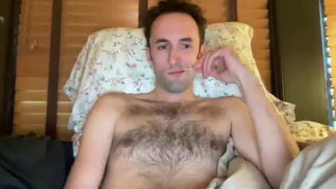 coyotecock9 online show from January 11, 10:13 pm