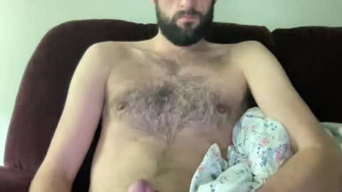 Snapshot of coyotecock9 chatting on December 18, 1:26 am coyotecock9 online show from December 18, 1:26 am