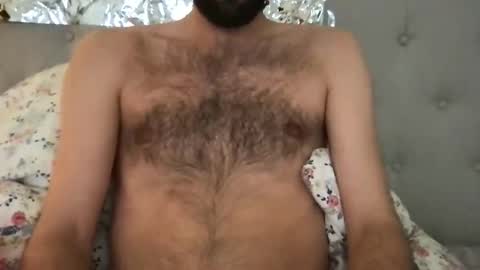 coyotecock9 online show from March 29, 9:04 pm