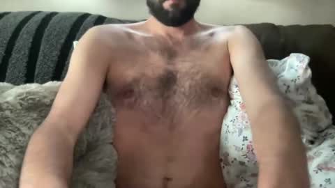 coyotecock9 online show from November 12, 11:42 pm