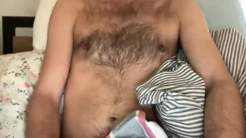 Snapshot of coyotecock9 chatting on January 6, 8:50 pm coyotecock9 online show from January 6, 8:50 pm