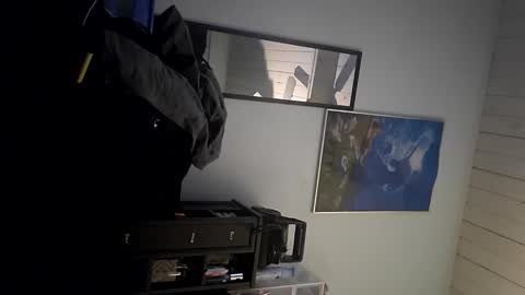 cpdobbs38 online show from January 11, 12:31 pm