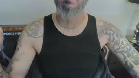 cpl_inlove online show from November 8, 1:47 pm