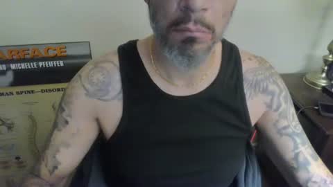 cpl_inlove online show from September 11, 9:08 am