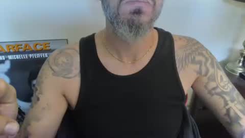 cpl_inlove online show from September 14, 3:03 pm