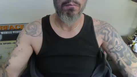 cpl_inlove online show from December 8, 5:22 pm