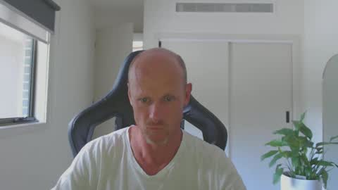 cptduckpants online show from January 28, 1:39 am