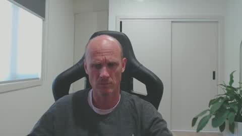 cptduckpants online show from December 10, 12:34 am