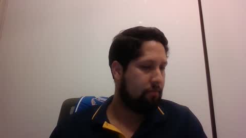 Rico TicoAmigas online show from November 23, 1:05 am