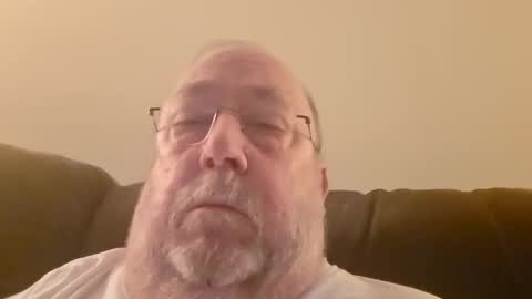 craig1955792613 online show from December 23, 11:43 am