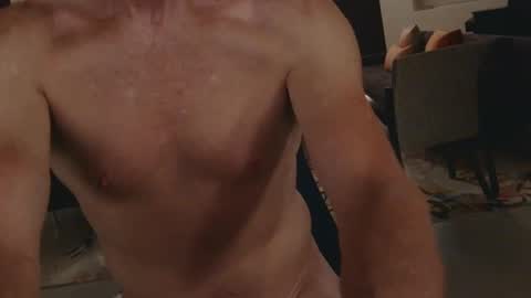 Snapshot of craigsyl71 chatting on September 20, 8:47 am Sockjock71 online show from September 20, 8:47 am