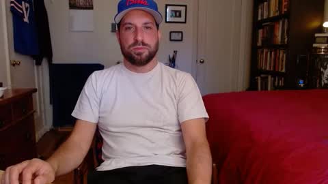 Snapshot of cram0658 chatting on September 16, 12:01 am cram online show from September 16, 12:01 am