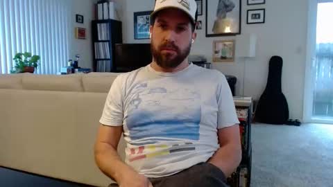 cram online show from April 11, 3:48 pm