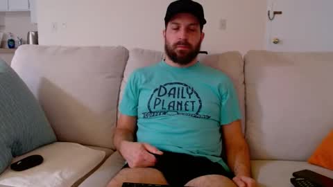 cram online show from February 8, 11:09 pm