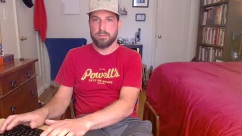 Snapshot of cram0658 chatting on October 9, 10:58 pm cram online show from October 9, 10:58 pm