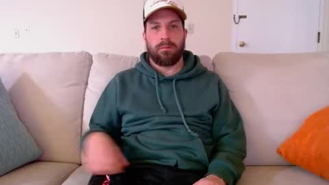 cram online show from February 7, 10:37 pm