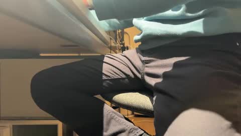 CranBB online show from February 11, 6:33 pm