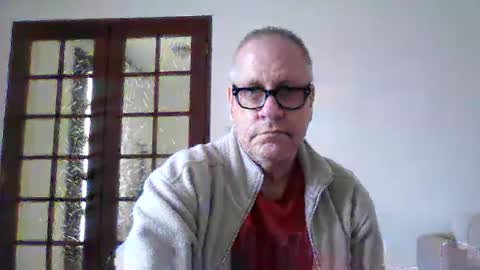 cranford99257884 online show from April 30, 12:34 pm