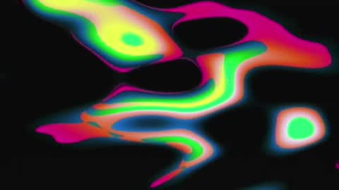 CrashGothic online show from April 4, 6:43 am