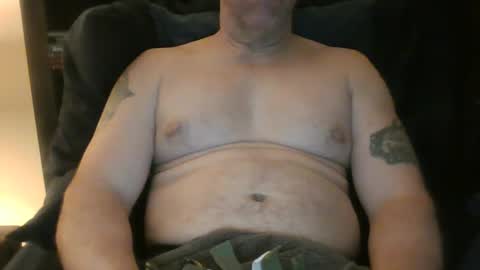 craven5 online show from February 16, 12:54 am