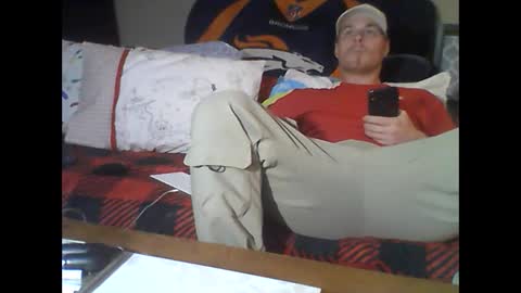 cravingay4pay online show from December 7, 6:43 am