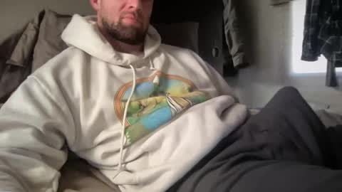 cravings843421 online show from March 5, 11:01 pm