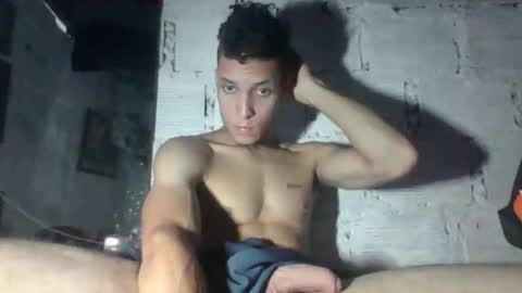 crazy_sex1995 online show from November 23, 8:42 pm