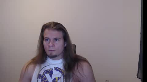 crazyangel8 online show from December 8, 3:02 pm