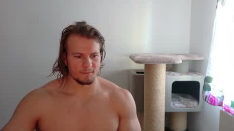 crazyangel8 online show from June 21, 2:22 pm