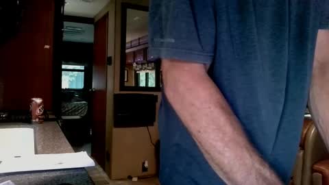 Snapshot of crazyanimal_ chatting on September 21, 1:33 pm Crazyanimal online show from September 21, 1:33 pm