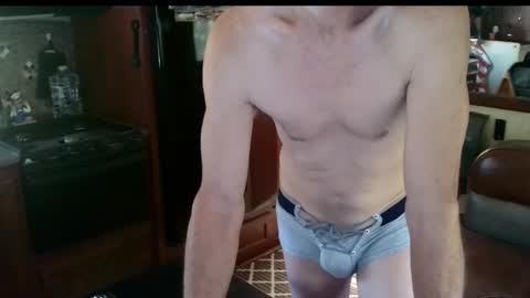 Snapshot of crazyanimal_ chatting on October 19, 5:49 pm Crazyanimal online show from October 19, 5:49 pm