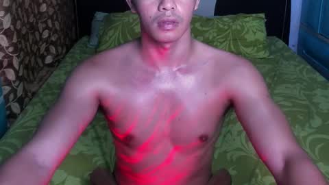 Zion online show from February 17, 4:55 am