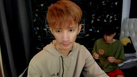 Jes online show from April 1, 4:58 am