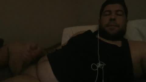 Snapshot of crazybigdick710 chatting on October 21, 5:10 am crazybigdick710 online show from October 21, 5:10 am