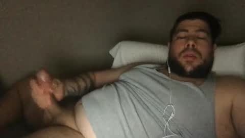 crazybigdick710 online show from October 26, 4:47 am