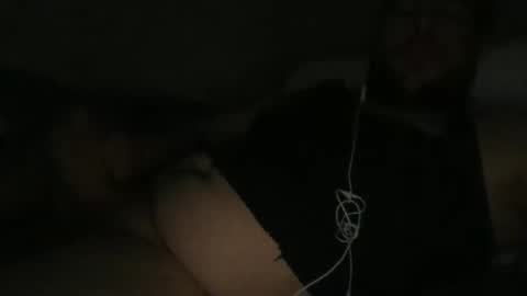 crazybigdick710 online show from October 24, 4:03 am