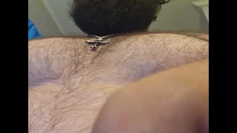 Crazycock online show from May 26, 11:39 am