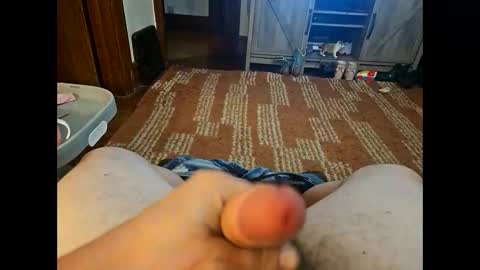 Crazycock online show from March 11, 4:25 pm