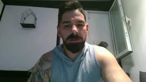 funcouple online show from February 1, 11:58 pm