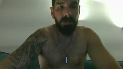 funcouple online show from November 22, 6:18 pm