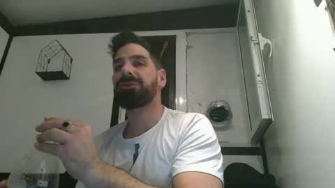 funcouple online show from January 23, 10:54 pm